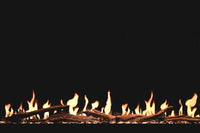 Modern Flames Orion Multi 52-Inch Three-Sided Built-In Electric Fireplace - Model OR52-MULTI - ExceptionalFire