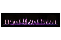 Modern Flames Orion Multi 52-Inch Three-Sided Built-In Electric Fireplace - Model OR52-MULTI - ExceptionalFire