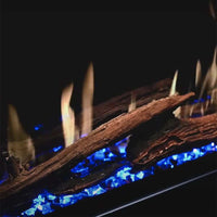 Modern Flames Orion Multi 60-Inch Three-Sided Built-In Electric Fireplace - Model OR60-MULTI - ExceptionalFire