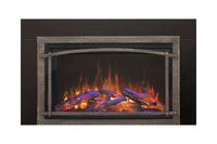 Modern Flames RedStone 30-Inch Electric Fireplace - Built-In - Model RS-3021 - ExceptionalFire