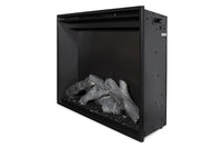 Modern Flames RedStone 54-Inch Electric Fireplace - Built-In - Model RS-5435 - ExceptionalFire