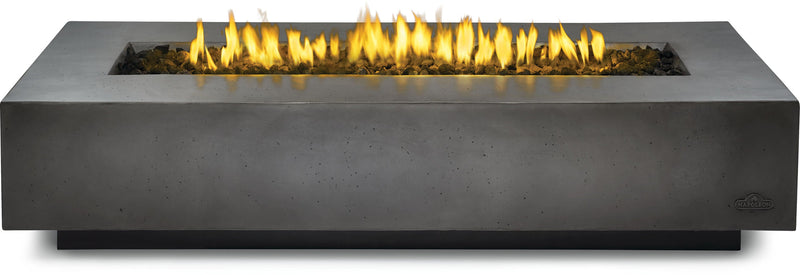 Napoleon Nexus 72-Inch Patioflame Fire Table