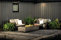 Napoleon Nexus 72-Inch Patioflame Fire Table