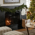 OpenView - Masonry & Prefab Fireplace Doors | Custom
