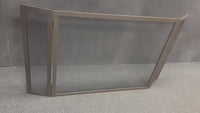 Carolina (Folding 3-Panel Screen) — manufacturer video 2