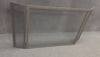 Carolina (Folding 3-Panel Screen) — manufacturer video 2