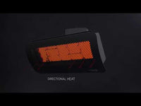 Bromic manufacturer video: Tungsten Gas family overview. Options and accessories shown may be sold separately.