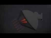 Bromic manufacturer video: Tungsten Electric family overview. Options and accessories shown may be sold separately.