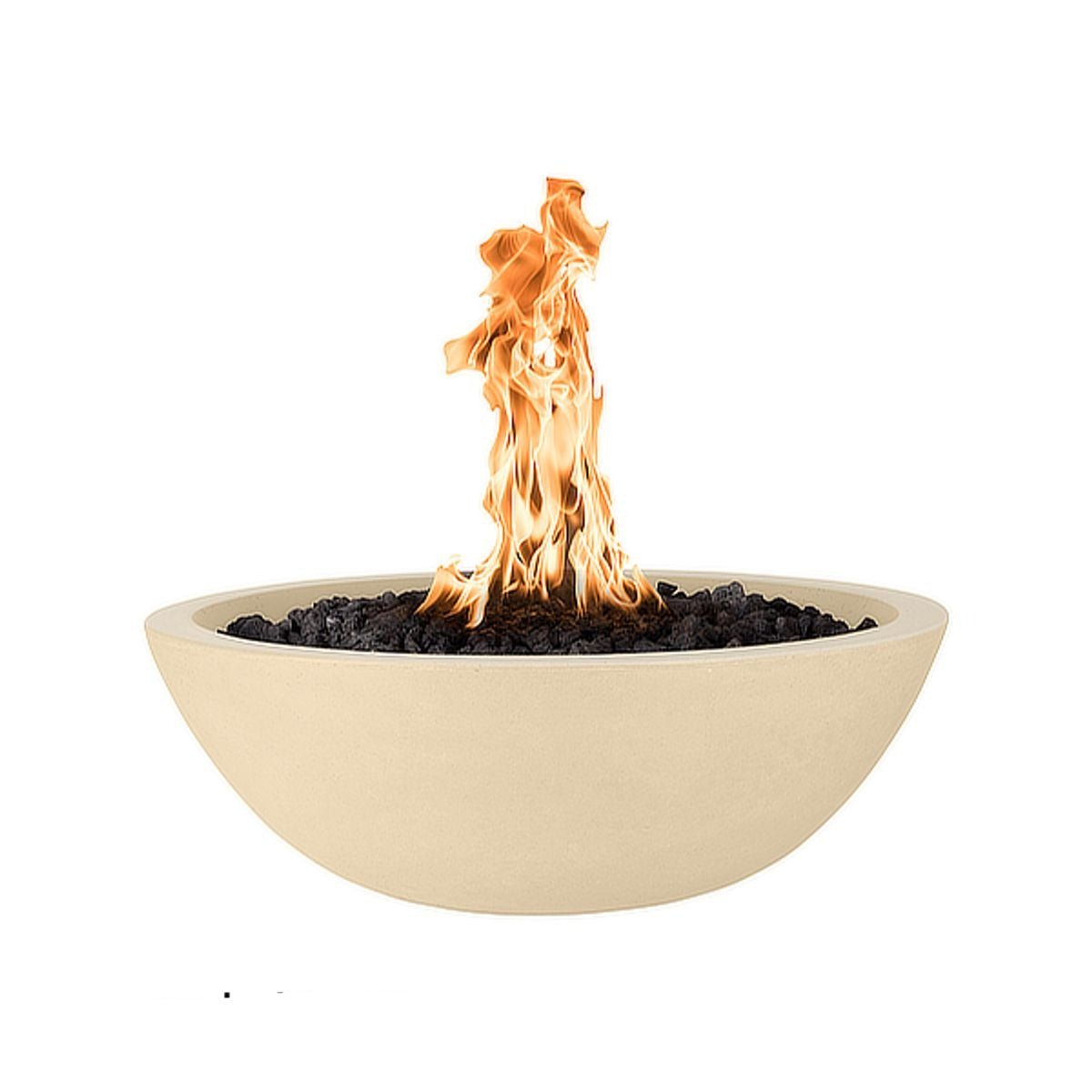 Sedona Fire Bowl