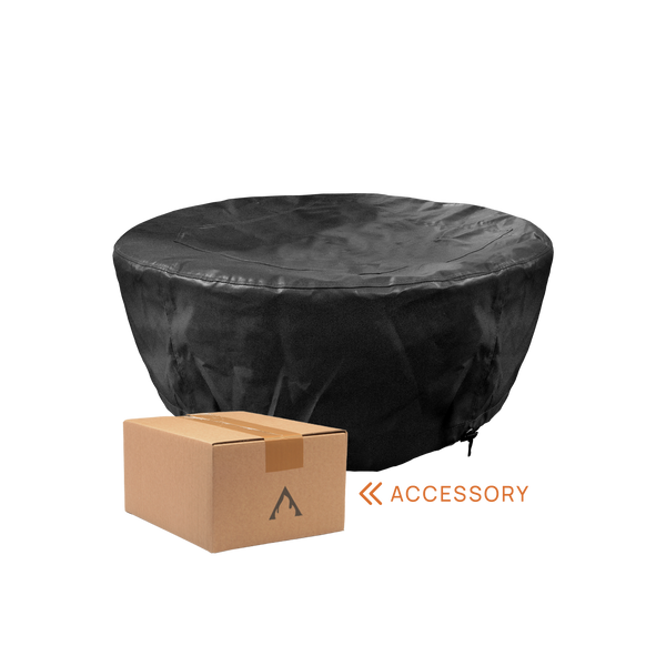Firegear Weather Cover for Sanctuary 2