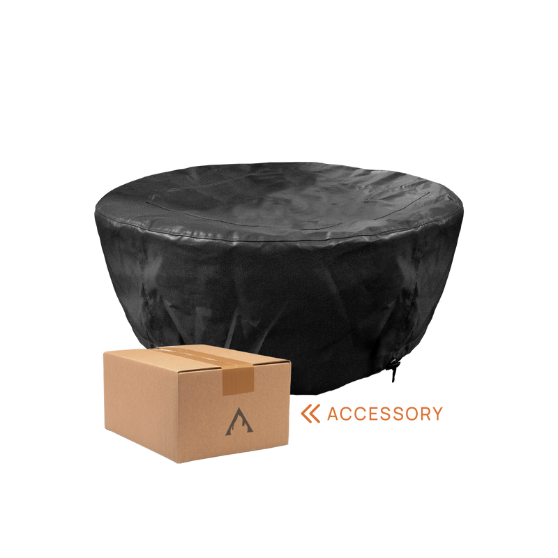 Firegear Weather Cover for Sanctuary 2
