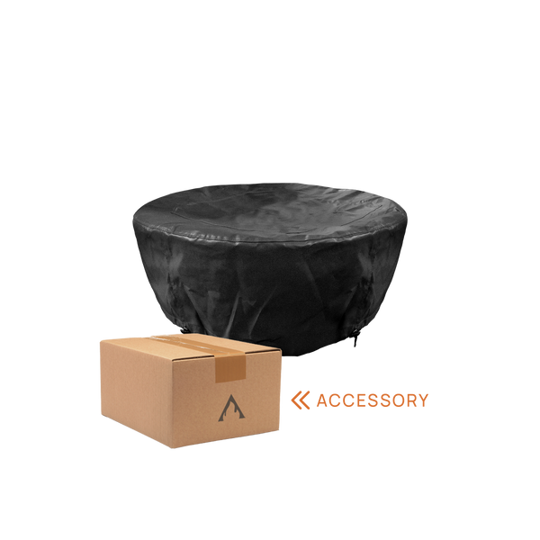 Firegear Weather Cover for Sanctuary 3