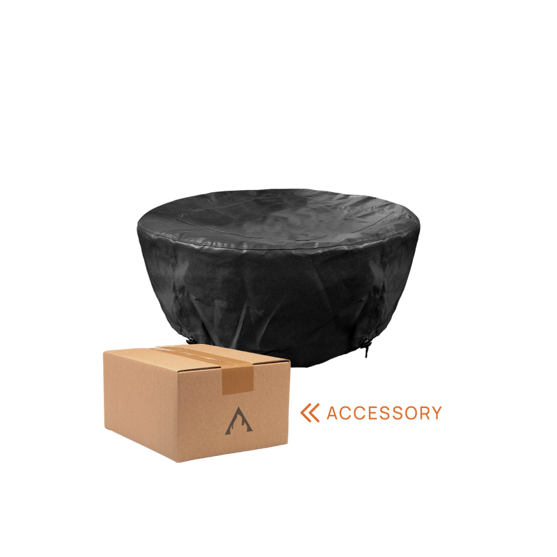 Firegear Weather Cover for Sanctuary 3