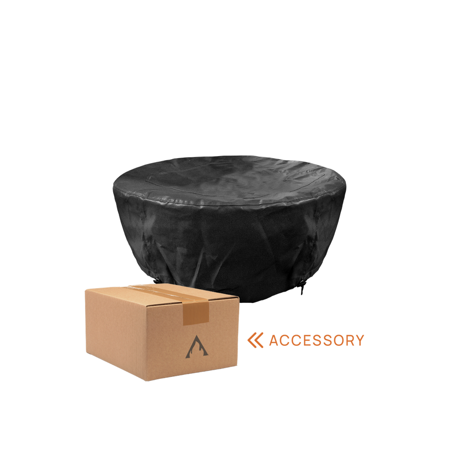 Firegear Weather Cover for Sanctuary 3