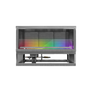 48 Inch / LED