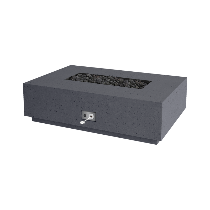 Firegear San1 slate mt — Slate, MT ignition; manufacturer photo