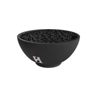 Firegear San2 raven tpsi — Raven, TPSI ignition; manufacturer photo