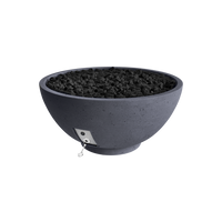Firegear San2 slate mt — Slate, MT ignition; manufacturer photo