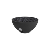 Firegear San3 raven tpsi — Raven, TPSI ignition; manufacturer photo