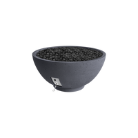 Firegear San3 slate mt — Slate, MT ignition; manufacturer photo