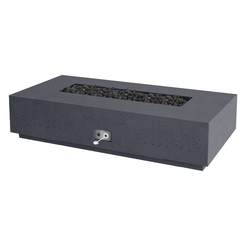 Firegear San76 slate mt — Slate, MT ignition; manufacturer photo