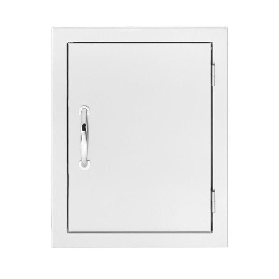 Summerset 18x22" Vertical Access Door