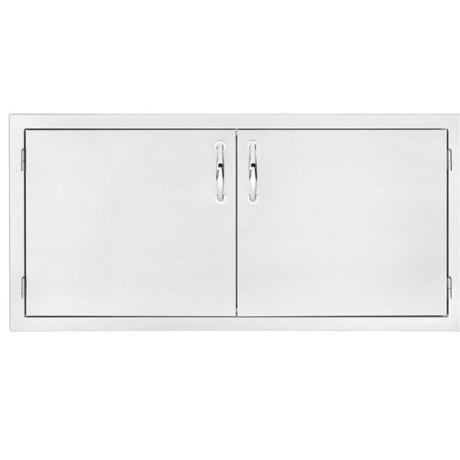 Summerset 42" Double Access Door