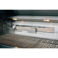 Summerset Alturi Cart Mount Gas Grill - 36" - ExceptionalFire