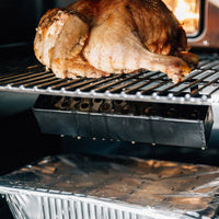 Summerset Oven Built In - ExceptionalFire