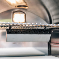 Summerset Oven Built In - ExceptionalFire