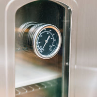 Summerset Oven Built In - ExceptionalFire