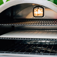 Summerset Oven Built In - ExceptionalFire
