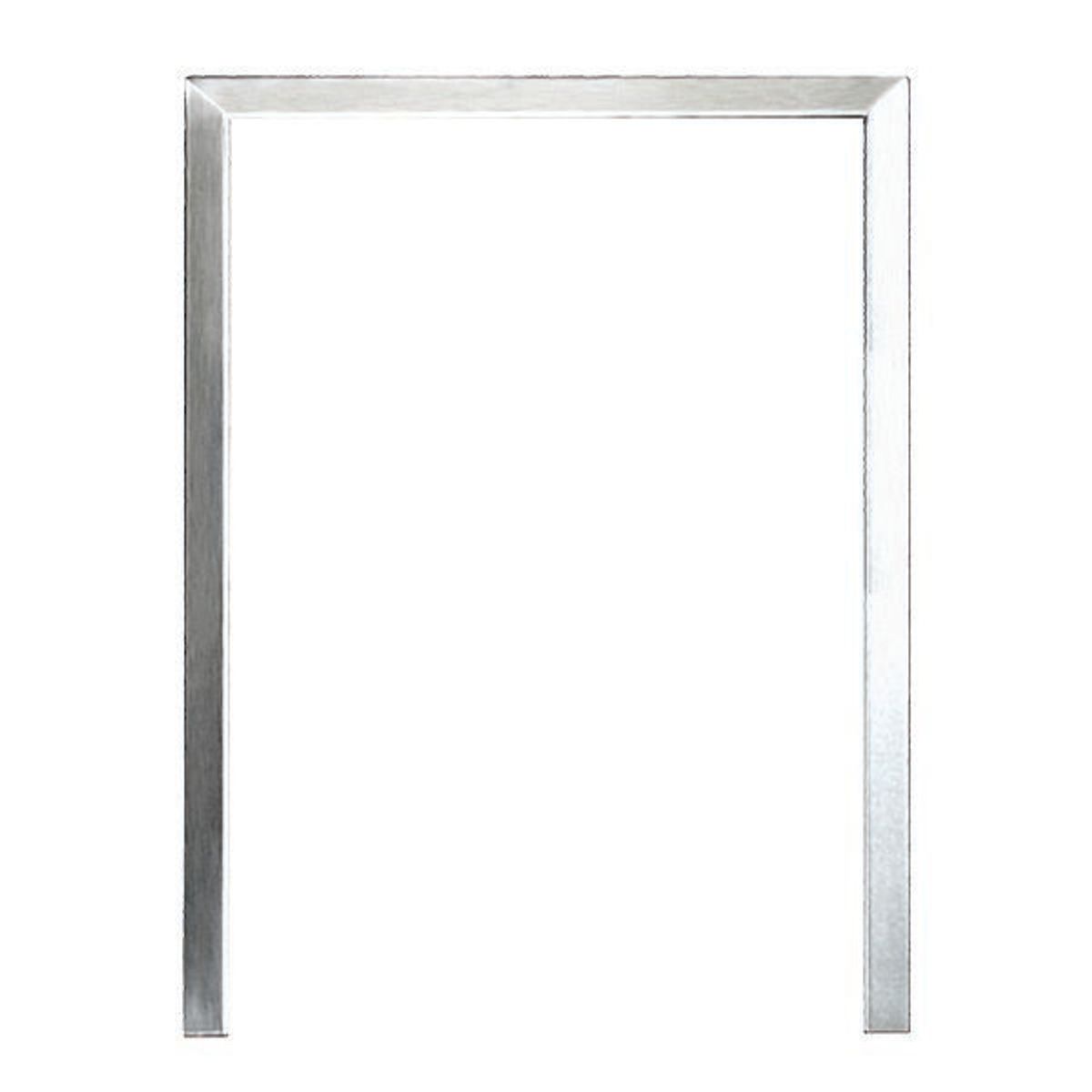 Summerset Trim/Surround for 24 Series Fridges