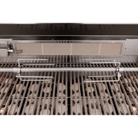 Summerset TRL Built-In Gas Grill - 32" - ExceptionalFire
