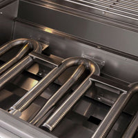 Summerset TRL Built-In Gas Grill - 38" - ExceptionalFire