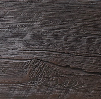 LEXINGTON HEARTH MANTEL SAMPLES: MADURO AND ROASTED CHESTNUT