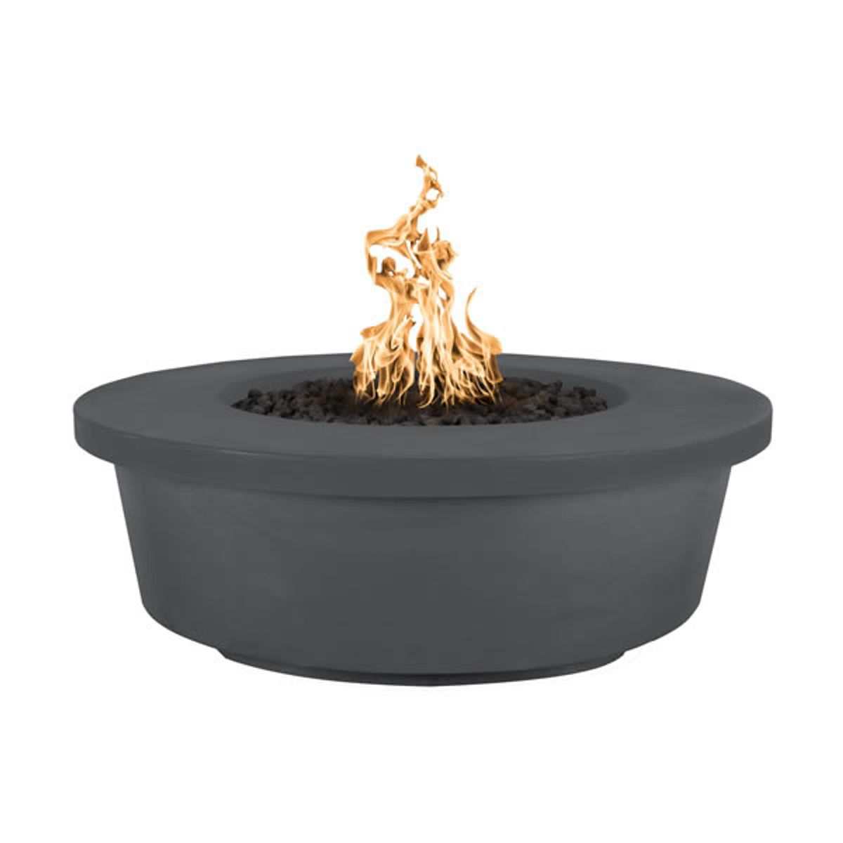 Tempe Gas Fire Pit - ExceptionalFire