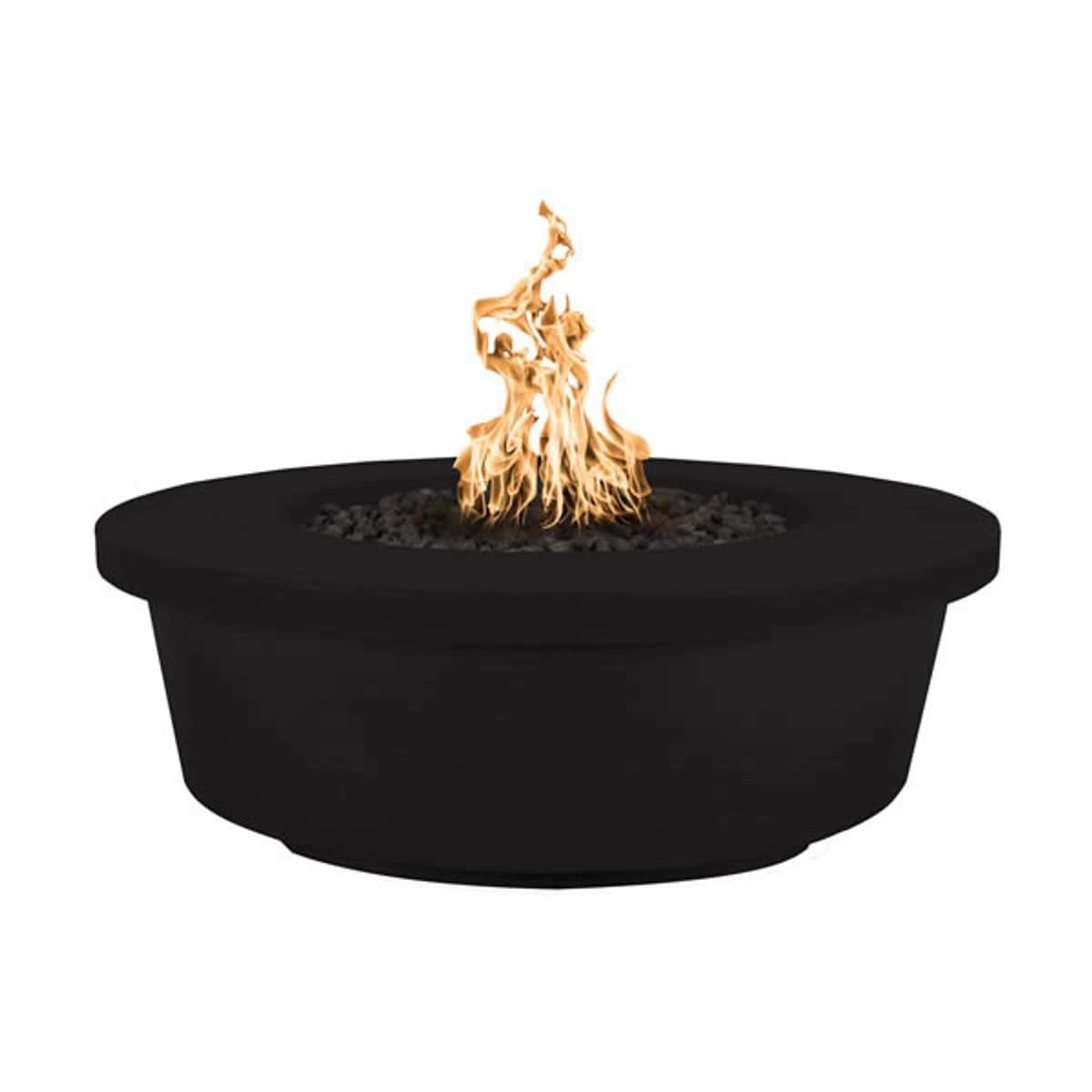 Tempe Gas Fire Pit - ExceptionalFire