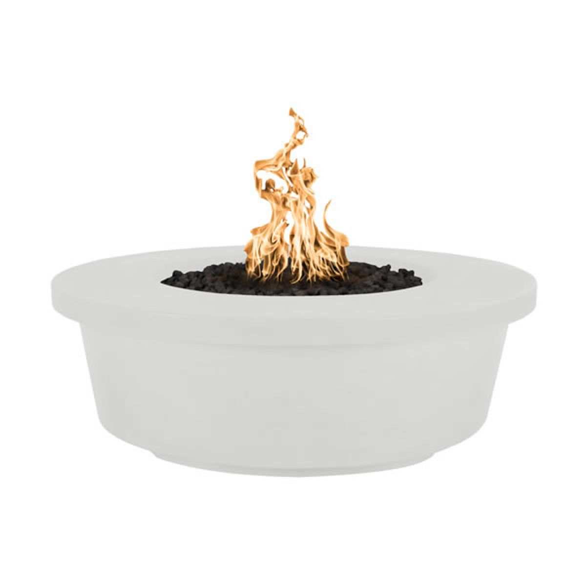 Tempe Gas Fire Pit - ExceptionalFire