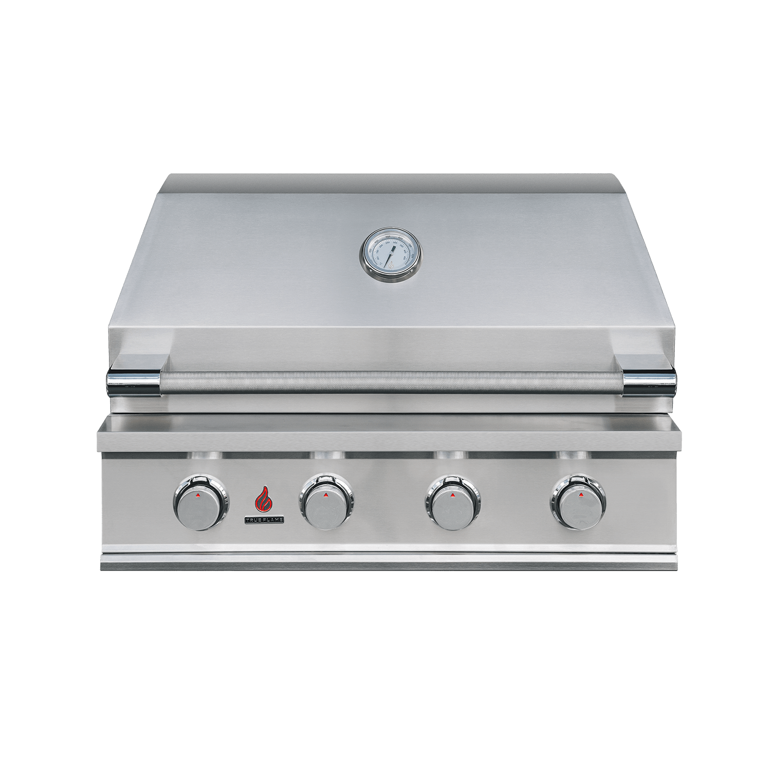 TFE Grill 32 Inch Built-In Grill - ExceptionalFire