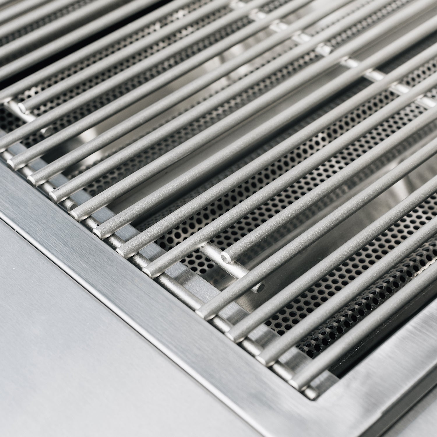 TFE Grill 32 Inch Built-In Grill - ExceptionalFire