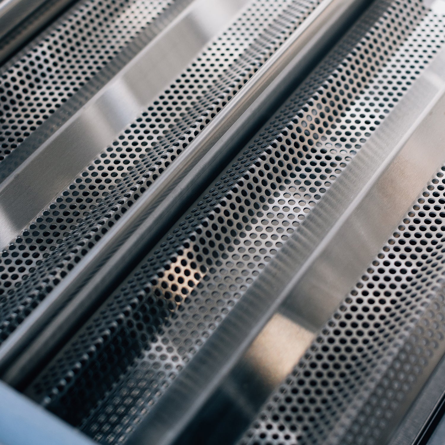 TFE Grill 32 Inch Built-In Grill - ExceptionalFire