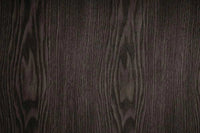 The Franklin Electric Mantel Package - ExceptionalFire