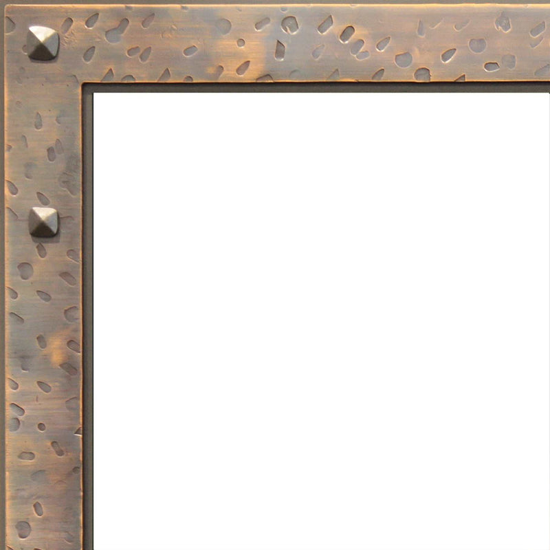 Timeless Flames - Masonry and Prefab Fireplace Doors - ExceptionalFire