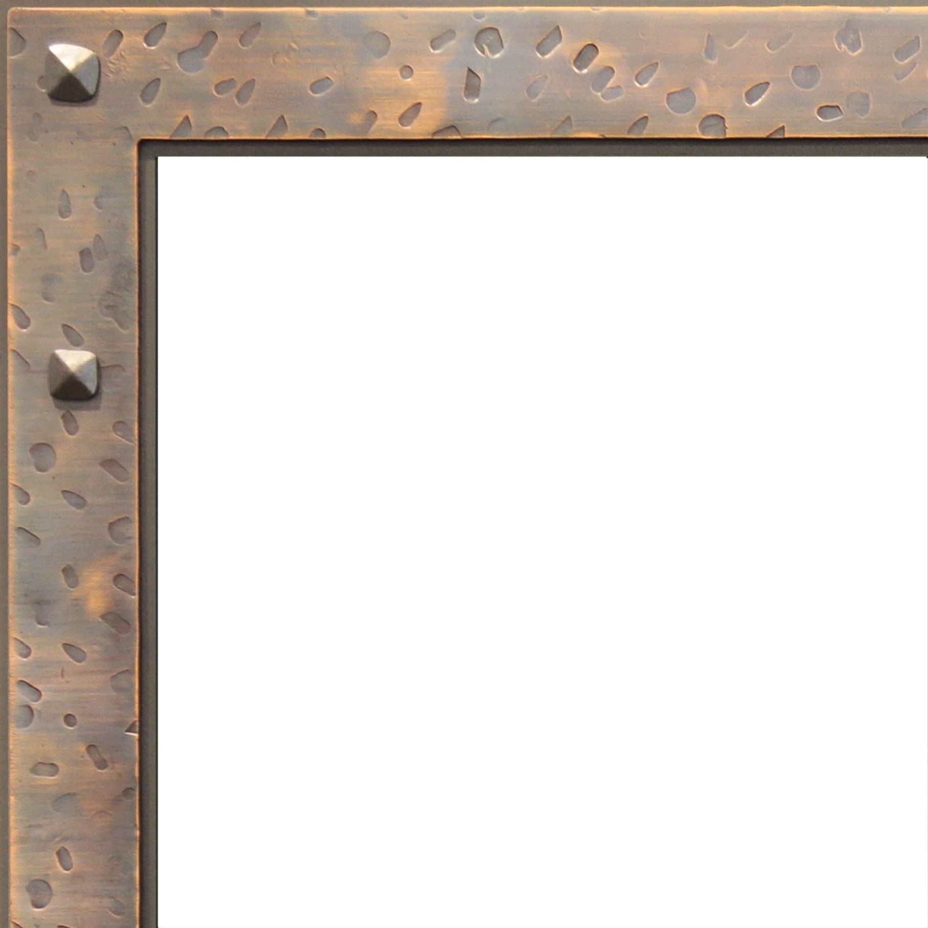 Timeless Flames - Masonry and Prefab Fireplace Doors - ExceptionalFire