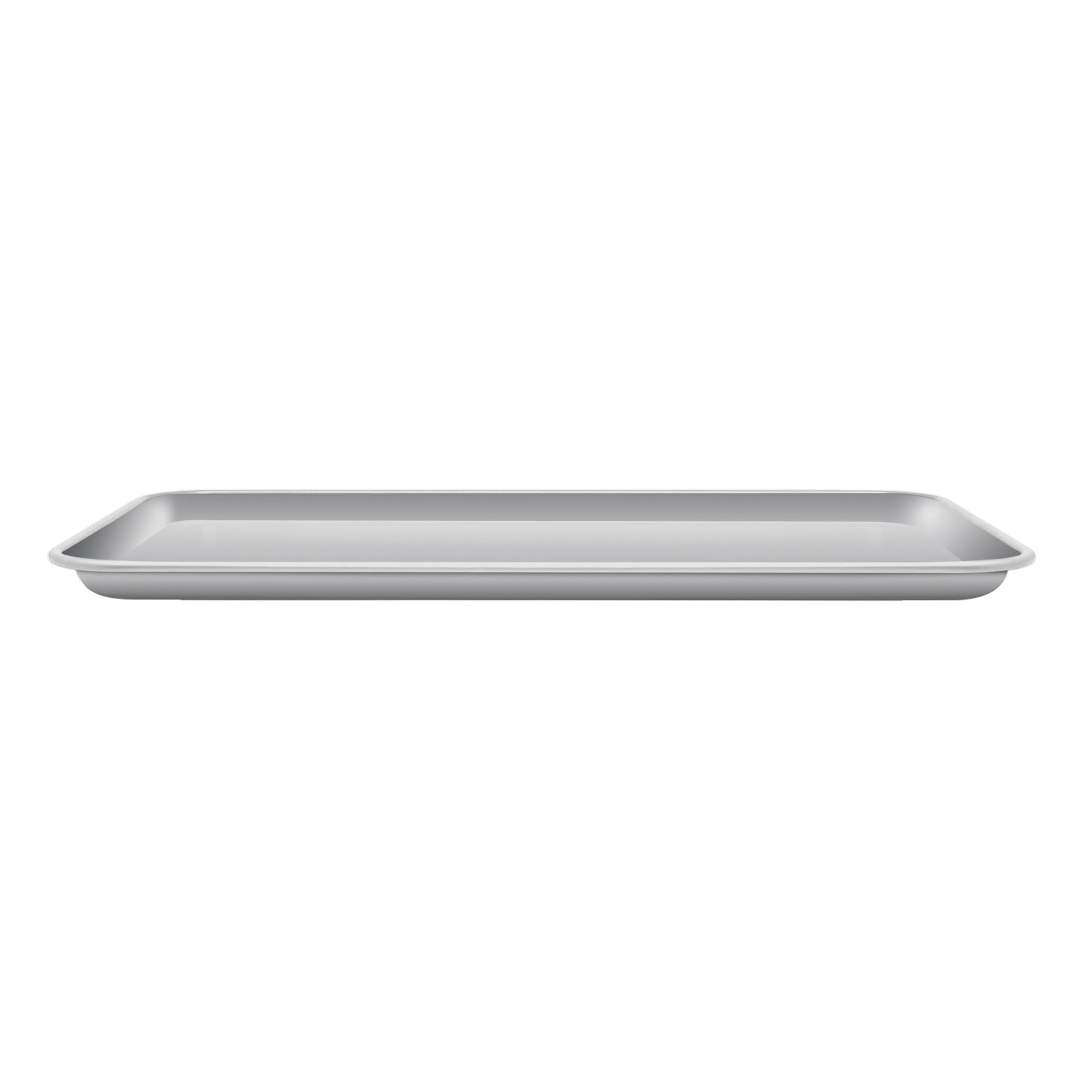 TrueFlame 25 Inch Built-In Grill - ExceptionalFire