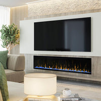 IgniteXL® Linear 74" Electric Fireplace - Model XLF74