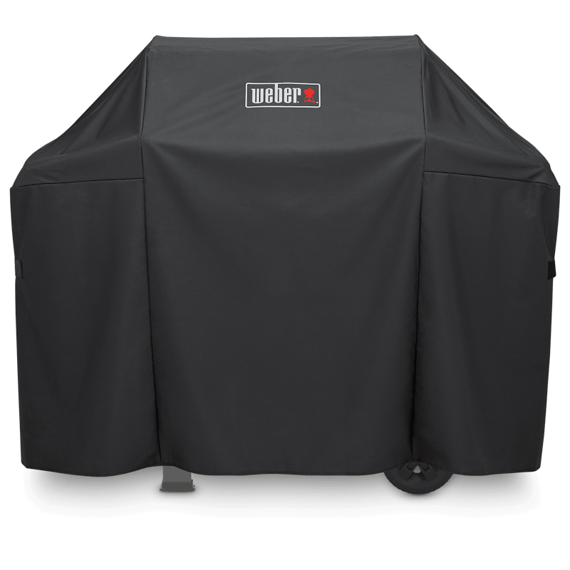 Weber PREMIUM GRILL COVER  Spirit E / Spirit II