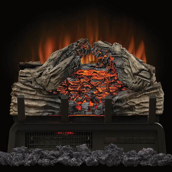 Woodland™  18 Electric Log Set