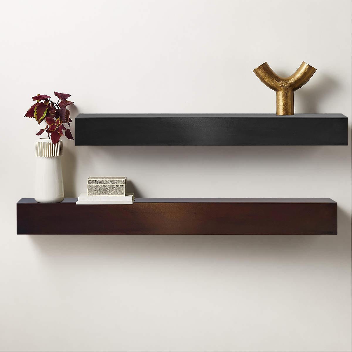 Custom Steel Mantel: Non-Combustible, Made-to-Order, Magnetic Add-ons by Design Specialties - ExceptionalFire